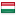 szam.hu hosted country